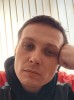 Станислав, 36 - Только Я Фотография 15