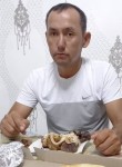 Serik, 41, Shymkent