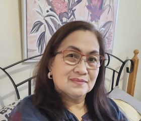 Dbasina, 57, Sydney