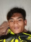 Ngadiono, 24 года, Kota Surabaya