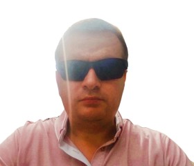 Merdin, 35, Provadiya