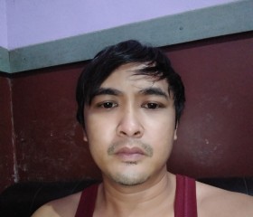 Lana lan, 36, Salatiga