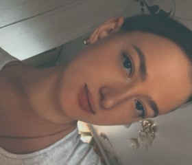 Marina, 20, Orhei