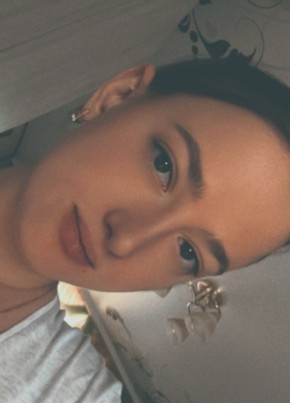 Marina из Orhei 20 лет