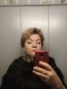 Olesya, 50 - Just Me Photography 6