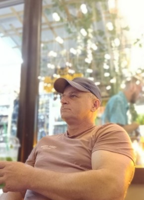 Сергей