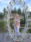 Галина, 67 лет, Екатеринбург