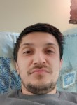 Акмал - Kolomna