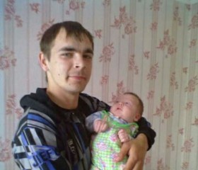 ростислав, 36 лет, Ангарск