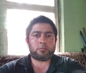 Zakhar, 41, Uvarovka