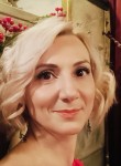 Мари - Ростов-на-Дону
