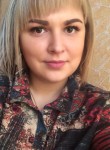 Katerina - Смоленск