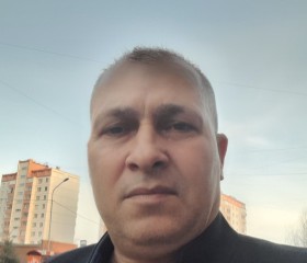 Рома, 39 лет, Новосибирск