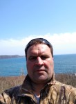 Вольдемар - Владивосток