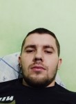 Максик, 27 лет, Красноярск