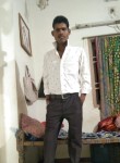 Mahesh Kashyap, 22 года, Ānand