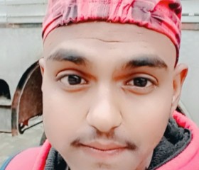 Kuandan kumar, 19 лет, Delhi