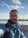 Yura, 39 лет, Санкт-Петербург