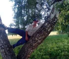 Вадим, 39 лет, Усть-Катав