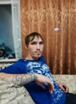 Александр, 29 лет, Карпинск