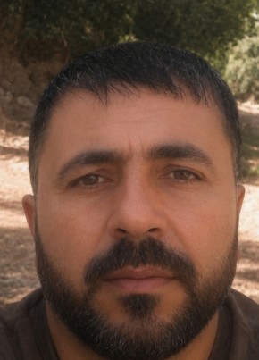 5555 из Samarqand 32 года