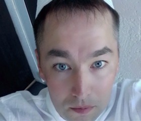 Ramil, 32, Ufa