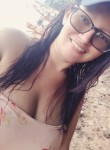 Josiane , 31 год, Brasília
