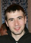Михаил, 36 лет, Астрахань