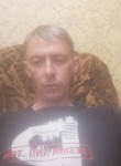 Nekit, 36  , Moscow