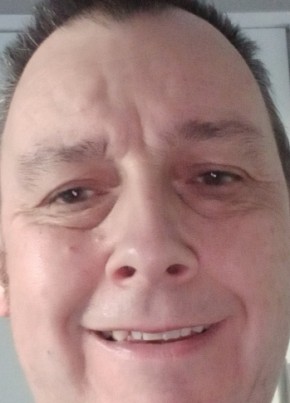 Andrew из Lambeth 55 лет