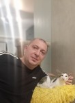 Алексей, 45 лет, Йошкар-Ола