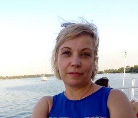 Елена, 51 год, Київ