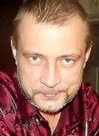 Sabir, 47 лет, Лисаковка