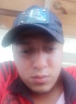 Angel Ramirez, 22 года, Tegucigalpa