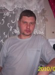 владимир, 41 год, Камышин