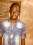 Brehima, 34 года, Bamako