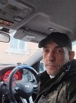 Igor, 43, Saint Petersburg