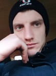 Иван, 26 лет, Генічеськ