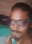 Virat chauhan, 20 лет, Mau (State of Uttar Pradesh)