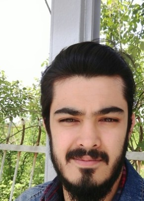 Rıdvan, 30, Türkiye Cumhuriyeti, Karasu