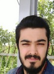 Rıdvan, 29 лет, Karasu