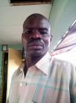 lyibrahim, 36 лет, Libreville