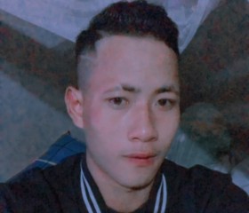 Lysuymờ, 22, Sa Pa