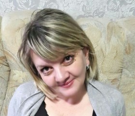Елизавета, 52 года, Владивосток
