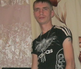 Григорий, 36 лет, Краснознаменск (Калининградская обл.)