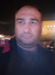 Анатолий, 44 года, Улан-Удэ