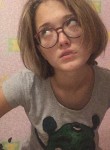 Алиса, 23 года, Екатеринбург