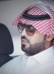 💸فلوس🇦🇪تلعب , 37 лет, عمان