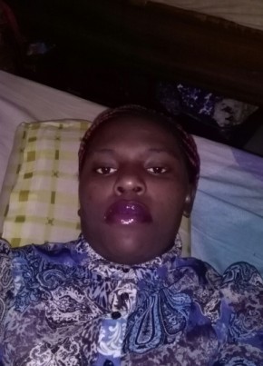 clarithamainya, 34, Tanzania, Mwanza