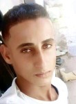 محمد ابو سيد, 22 года, طَرَابُلُس